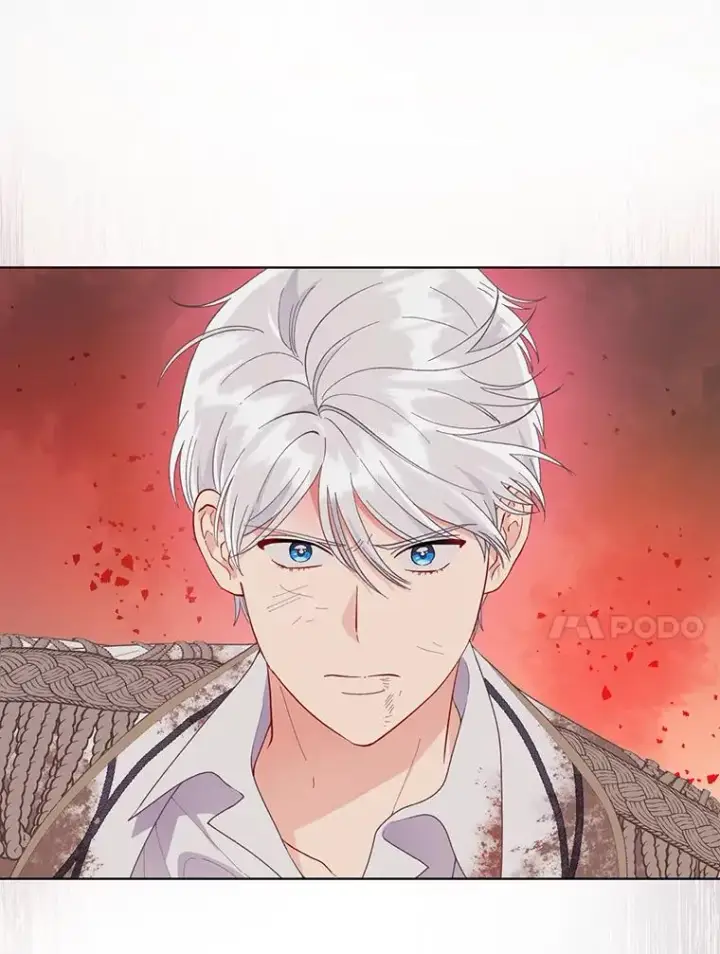 《穿越者的幸运礼》61.魔王降殒图86