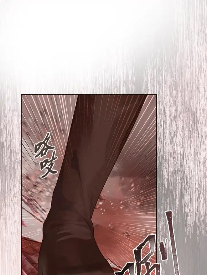 《穿越者的幸运礼》61.魔王降殒图87