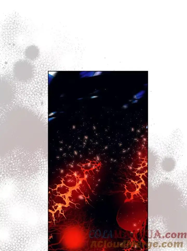 《穿越者的幸运礼》62.邪恶必碎图65