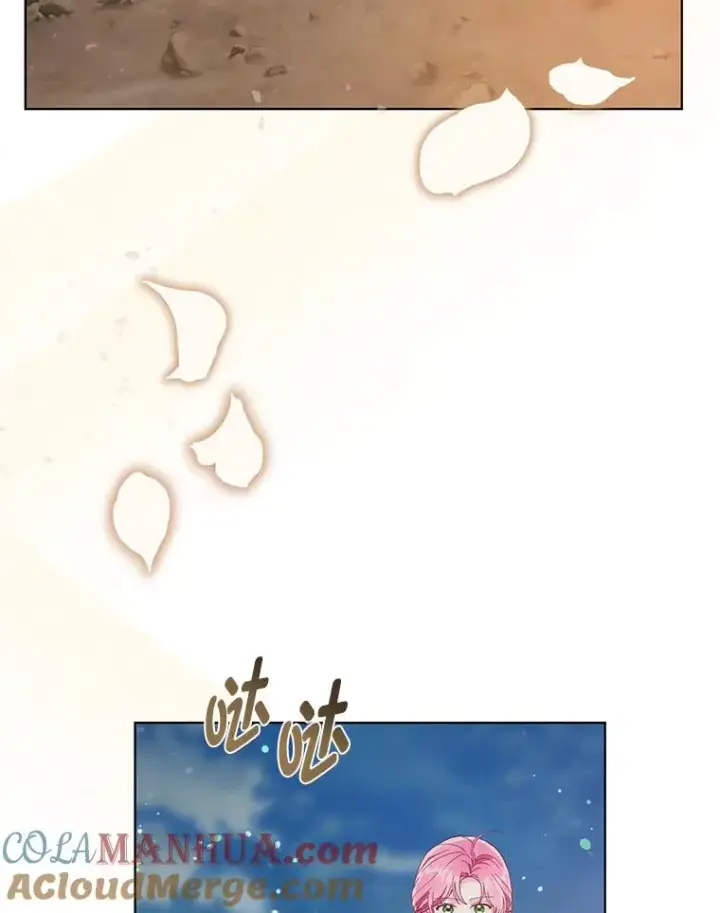 《穿越者的幸运礼》62.邪恶必碎图97