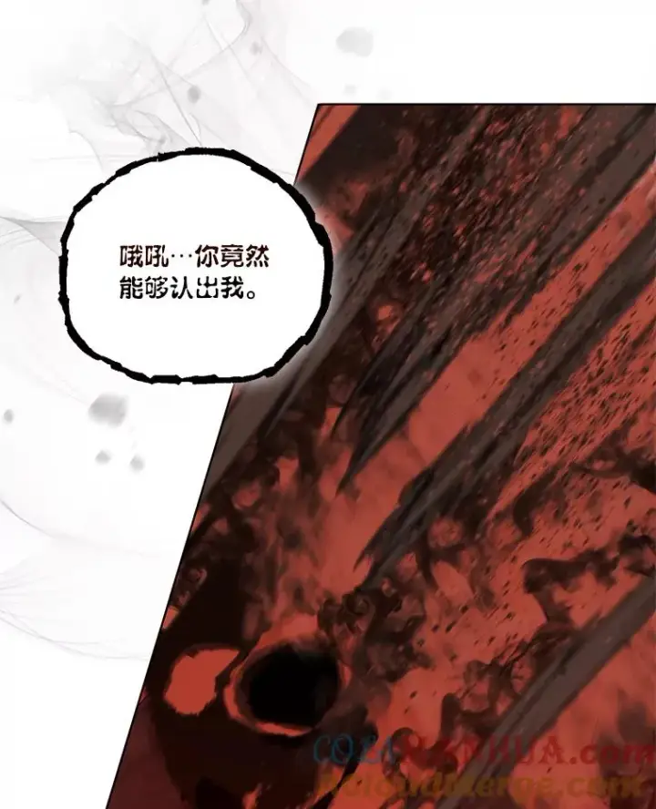 《穿越者的幸运礼》63.深渊太阳图17