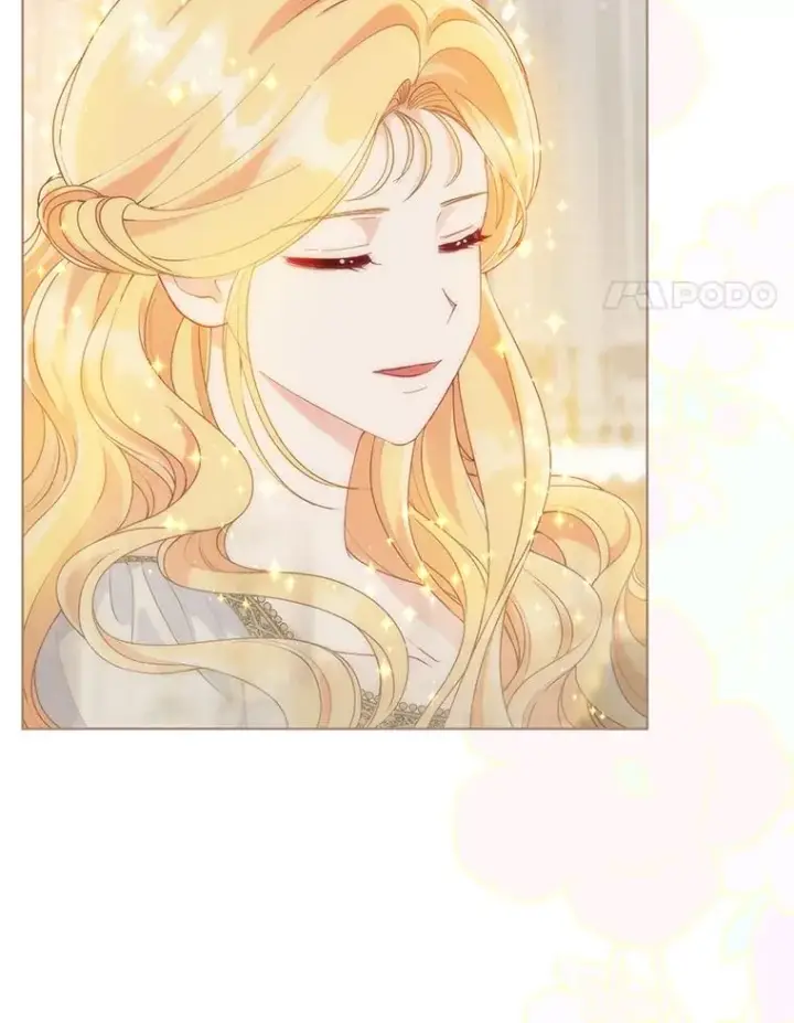 《穿越者的幸运礼》65.“贵客”到访图38