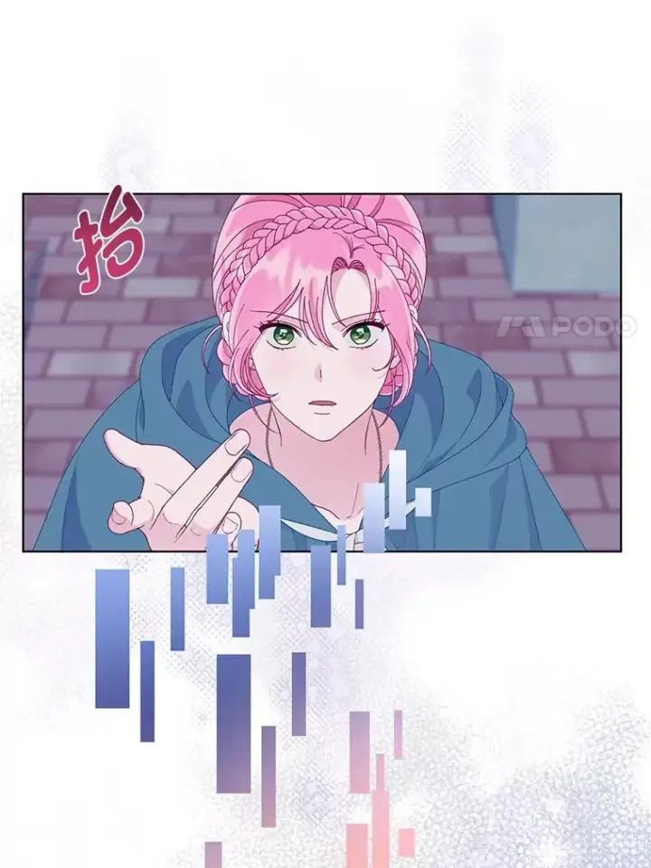 《穿越者的幸运礼》65.“贵客”到访图55