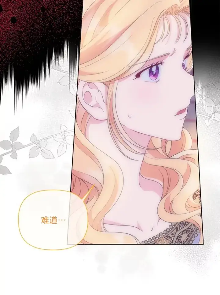 《穿越者的幸运礼》65.“贵客”到访图64