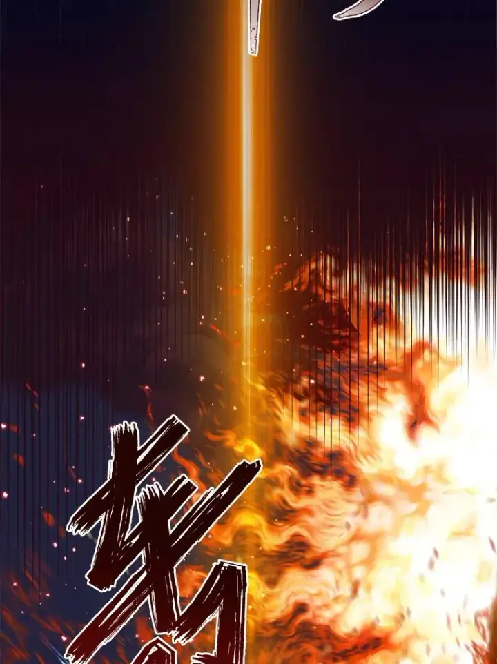 《穿越者的幸运礼》65.“贵客”到访图87