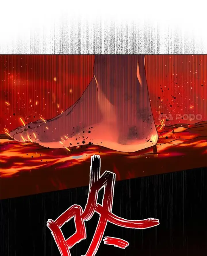 《穿越者的幸运礼》65.“贵客”到访图91