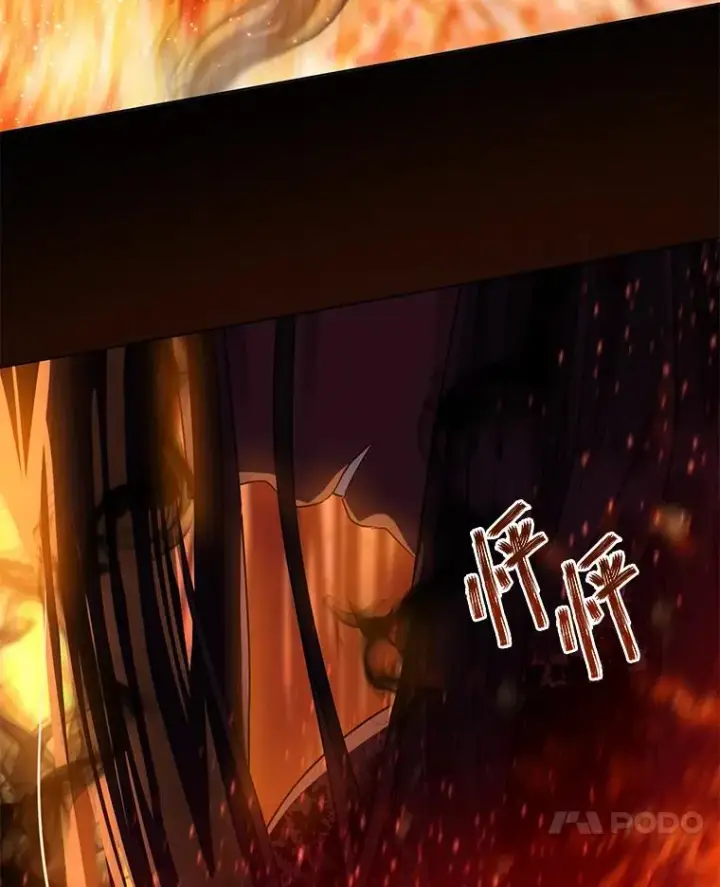 《穿越者的幸运礼》65.“贵客”到访图94