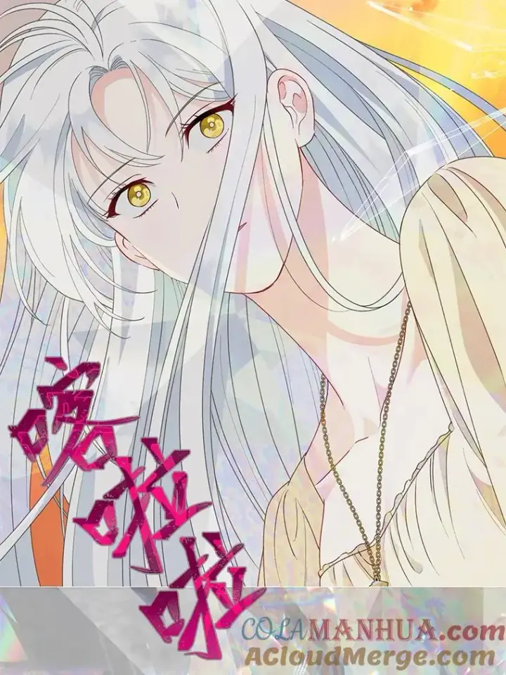 《穿越者的幸运礼》66.神圣倒流图49