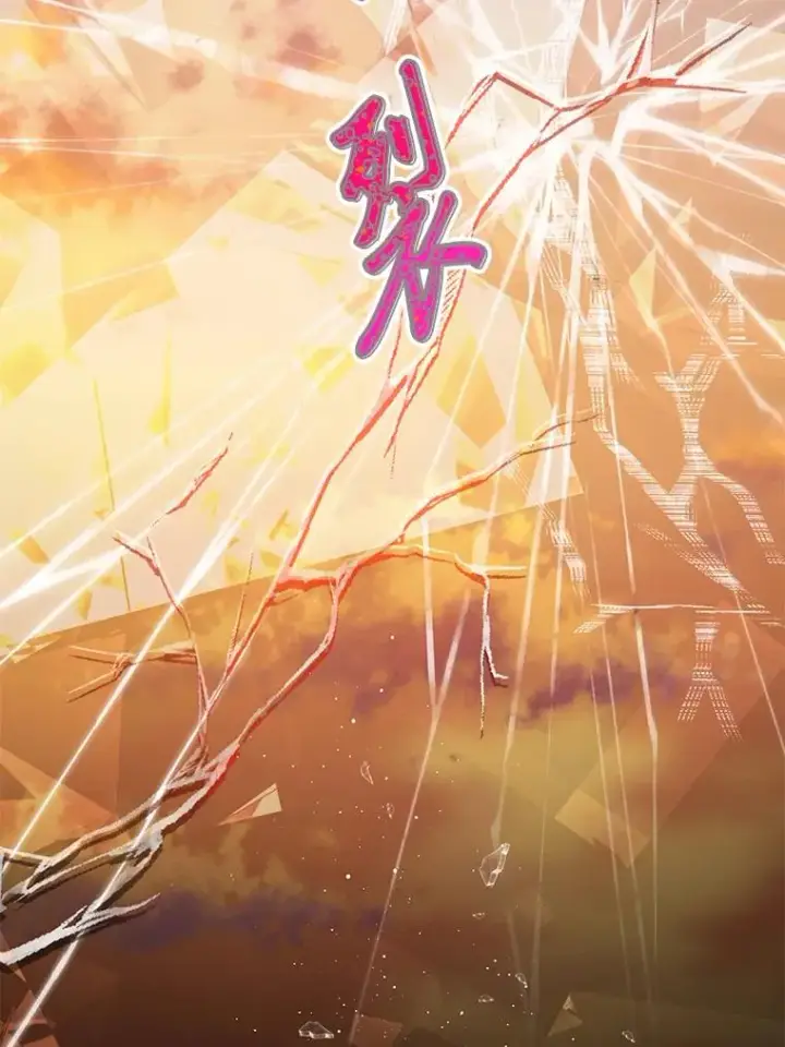 《穿越者的幸运礼》66.神圣倒流图51