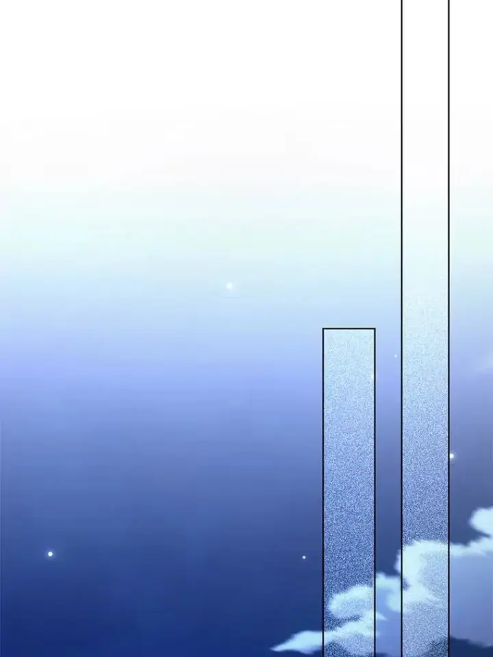 《穿越者的幸运礼》67.噩梦重现图18