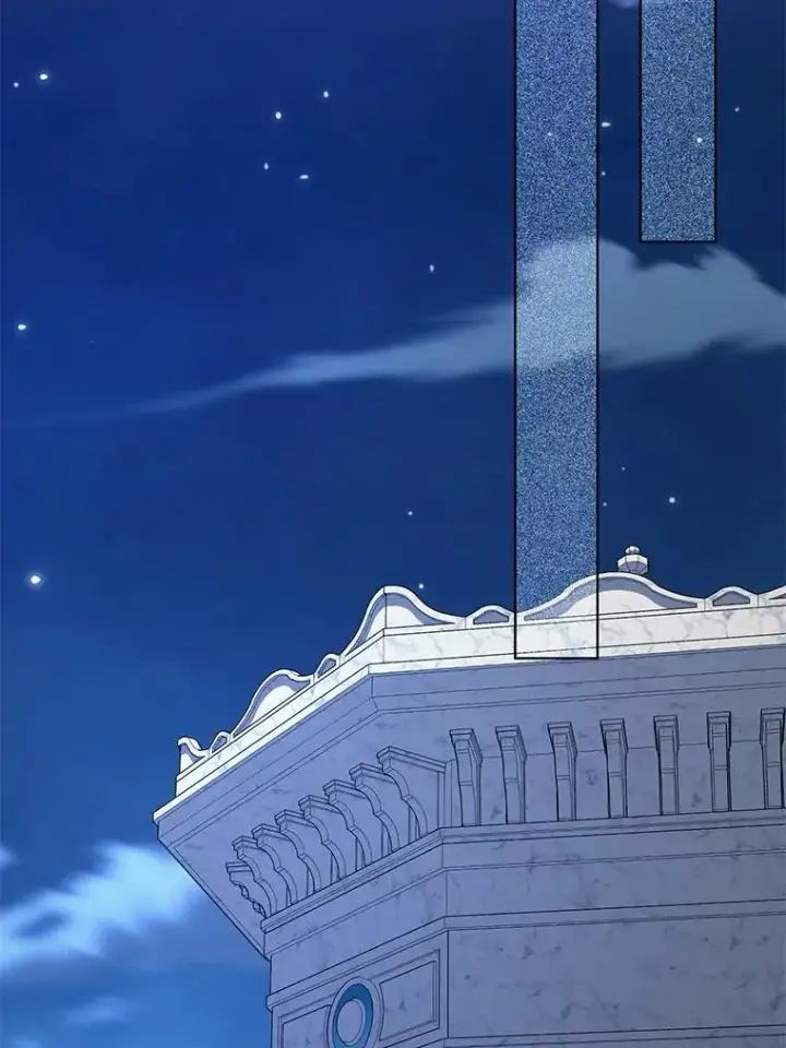 《穿越者的幸运礼》67.噩梦重现图19