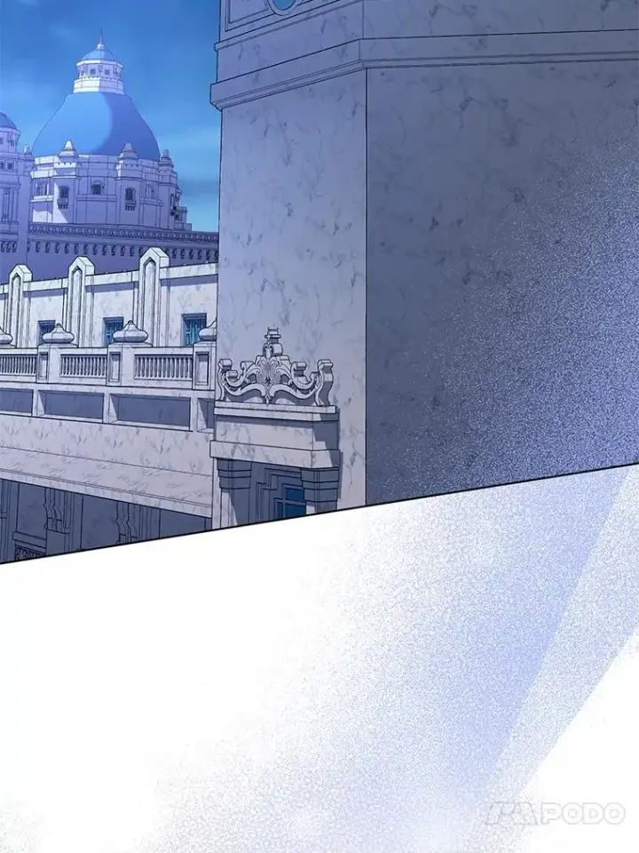 《穿越者的幸运礼》67.噩梦重现图20