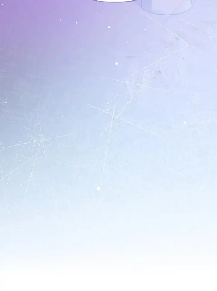 《穿越者的幸运礼》67.噩梦重现图62
