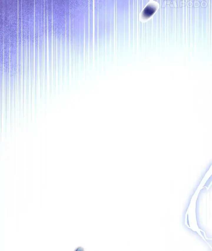 《穿越者的幸运礼》68.神界商店图107