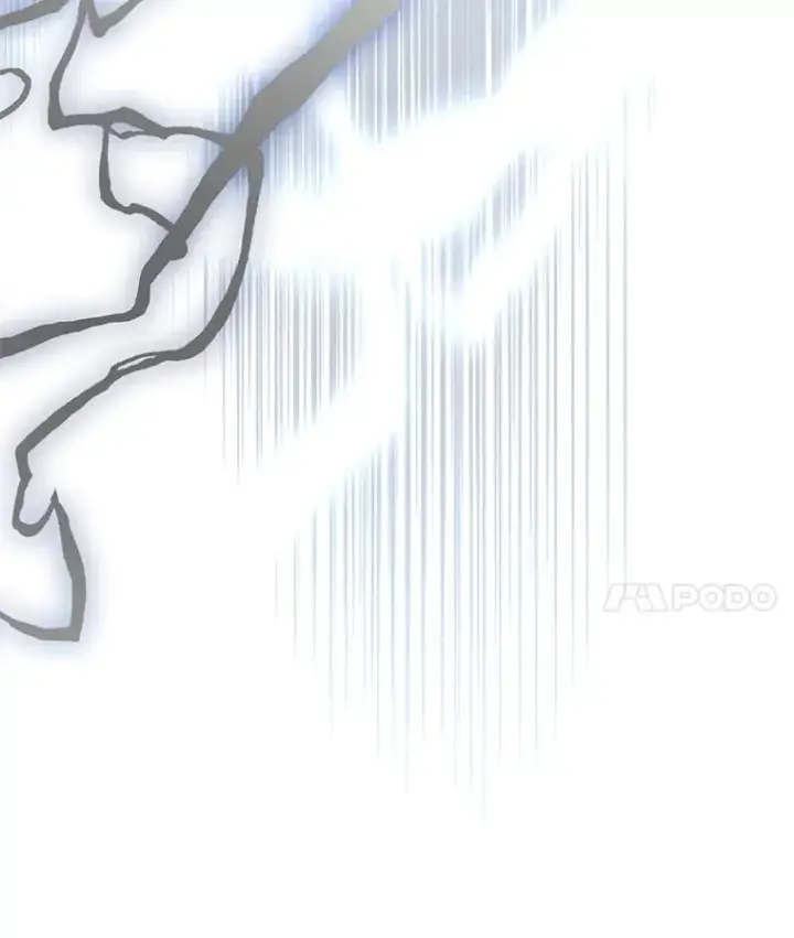 《穿越者的幸运礼》68.神界商店图110