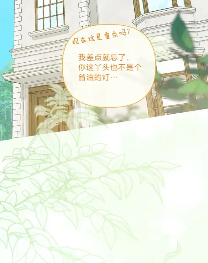 《穿越者的幸运礼》69.无主之城图111