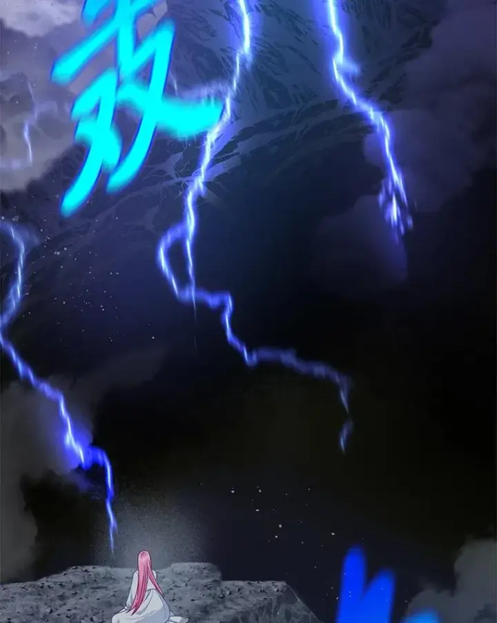 《穿越者的幸运礼》69.无主之城图19