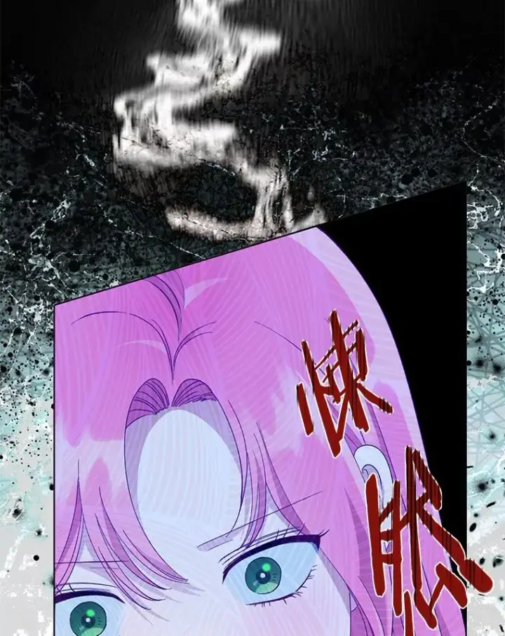 《穿越者的幸运礼》69.无主之城图36