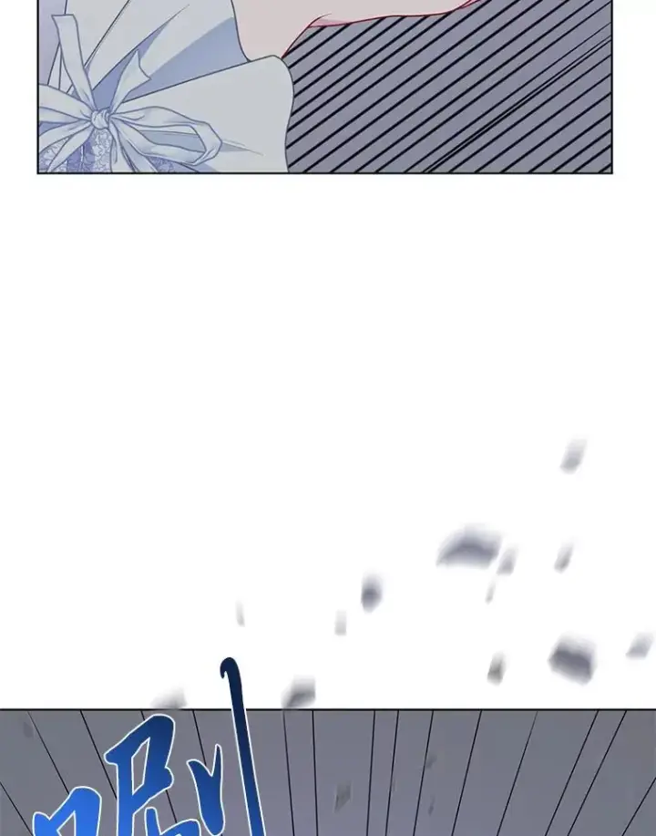 《穿越者的幸运礼》69.无主之城图59