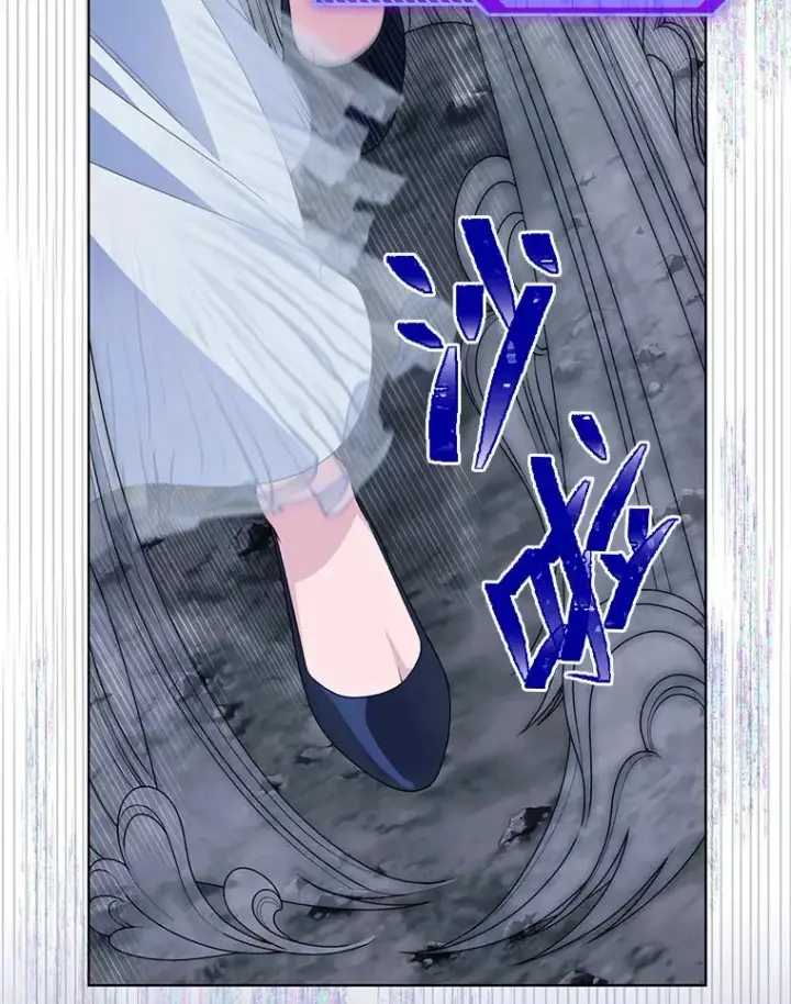 《穿越者的幸运礼》69.无主之城图76