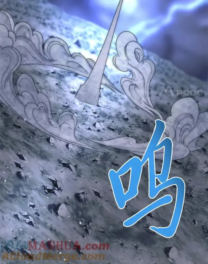 《穿越者的幸运礼》69.无主之城图81