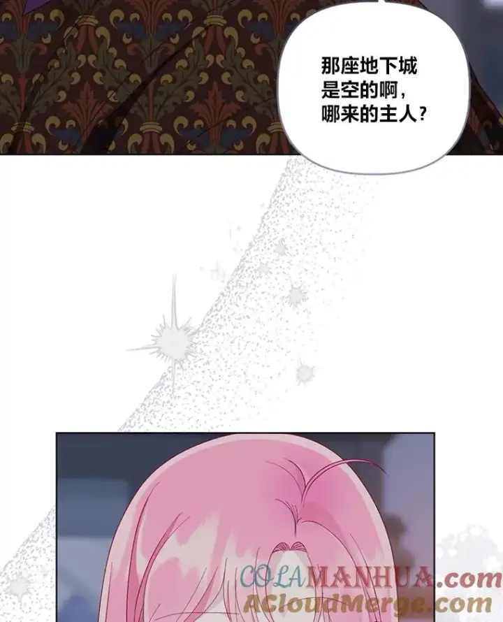 《穿越者的幸运礼》69.无主之城图93