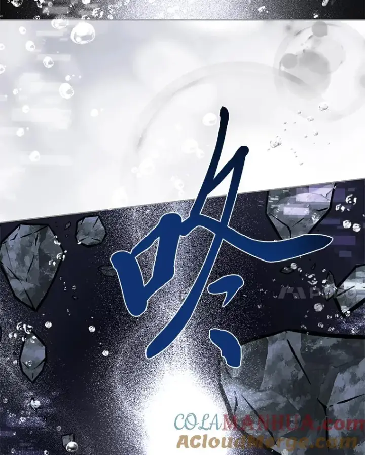 《穿越者的幸运礼》70.履新征途（本季完）图17