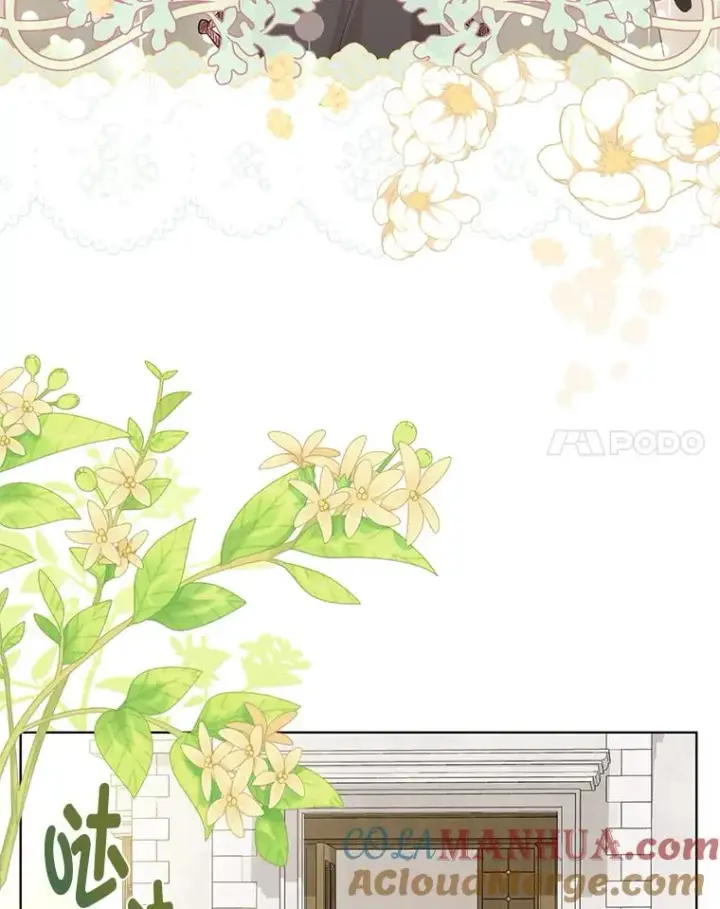 《穿越者的幸运礼》70.履新征途（本季完）图37