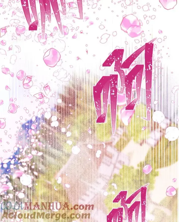 《穿越者的幸运礼》70.履新征途（本季完）图81