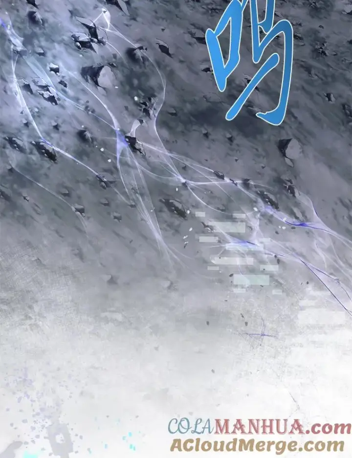 《穿越者的幸运礼》70.履新征途（本季完）图9