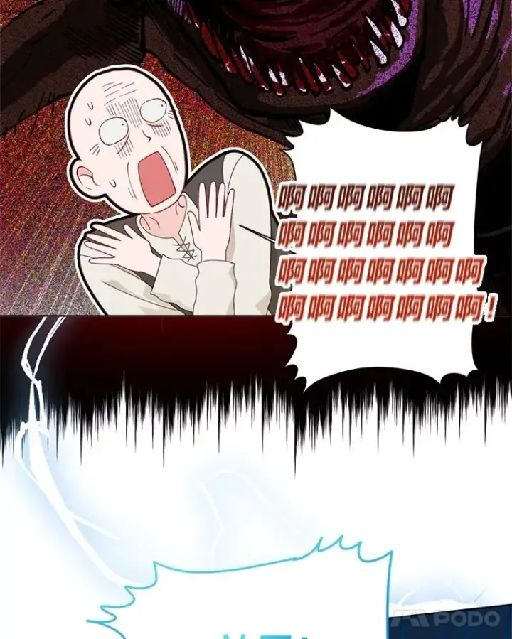 《穿越者的幸运礼》71.出手相助的恶图11