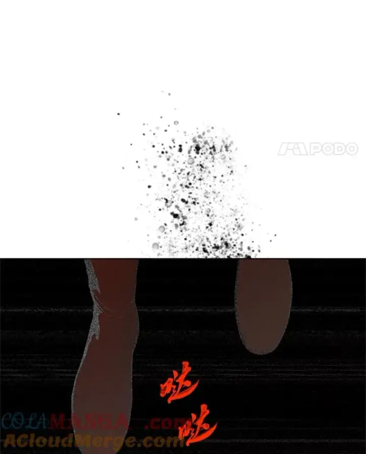 《穿越者的幸运礼》71.出手相助的恶图41