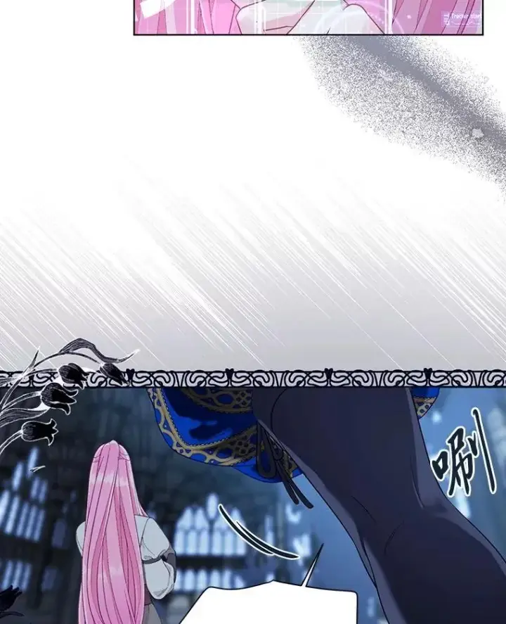 《穿越者的幸运礼》72.秒杀恶魔雕刻家图24