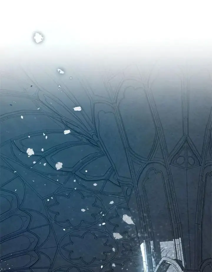 《穿越者的幸运礼》72.秒杀恶魔雕刻家图3
