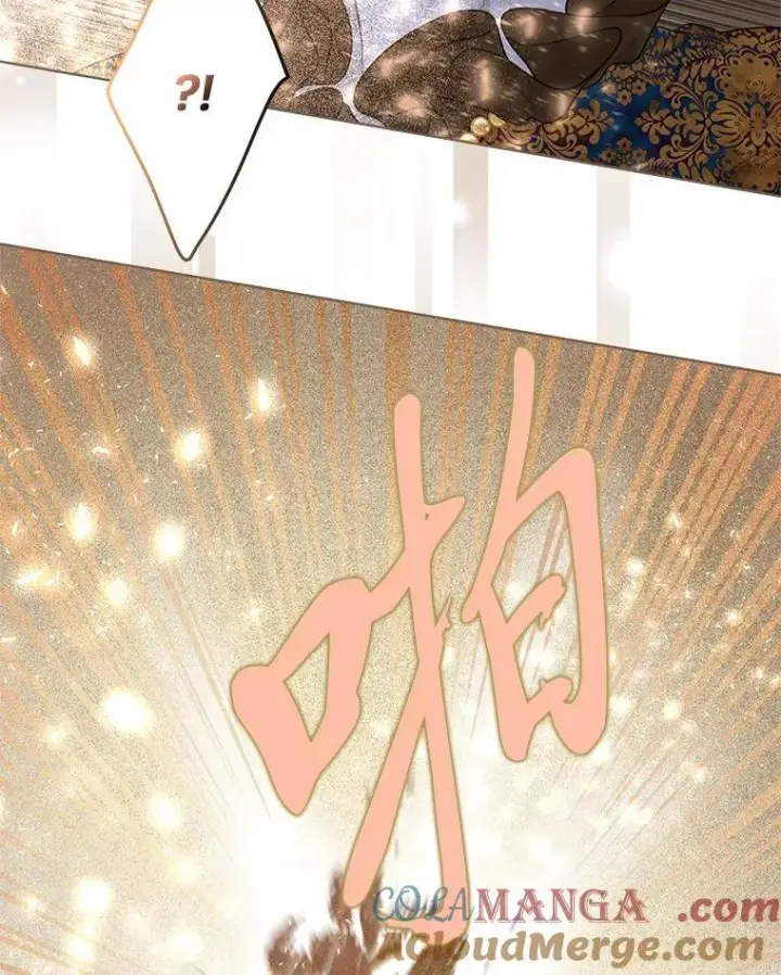 《穿越者的幸运礼》72.秒杀恶魔雕刻家图37