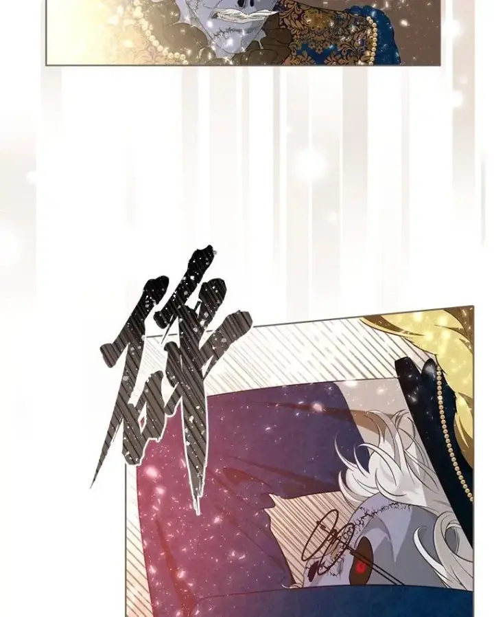 《穿越者的幸运礼》72.秒杀恶魔雕刻家图40