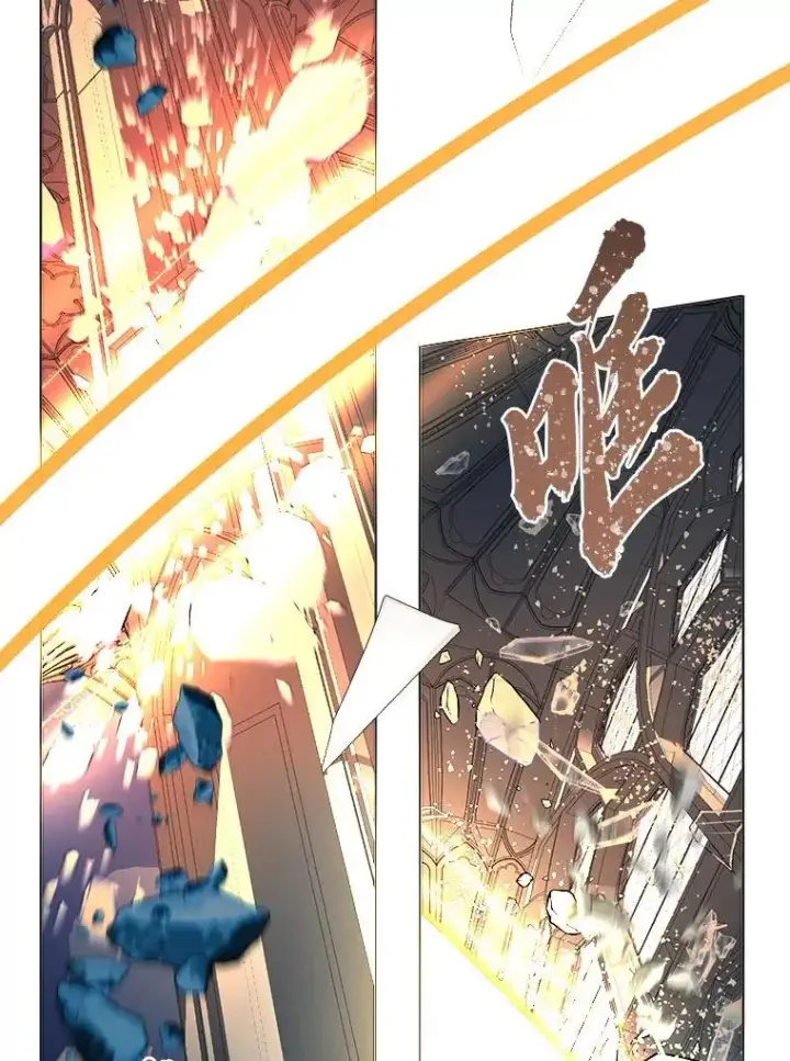 《穿越者的幸运礼》72.秒杀恶魔雕刻家图47