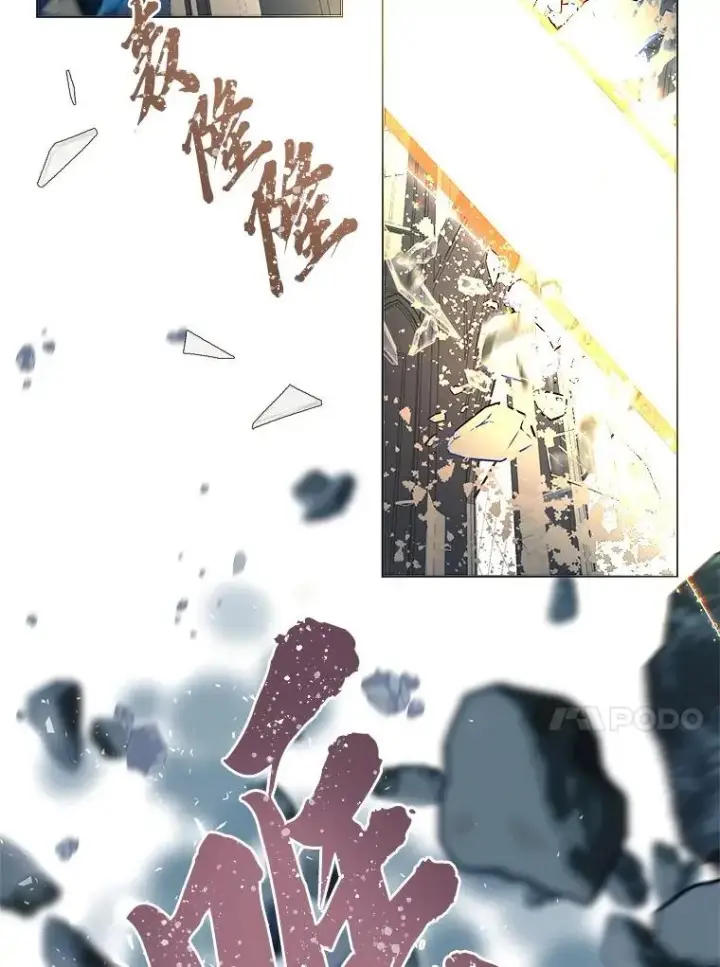 《穿越者的幸运礼》72.秒杀恶魔雕刻家图48