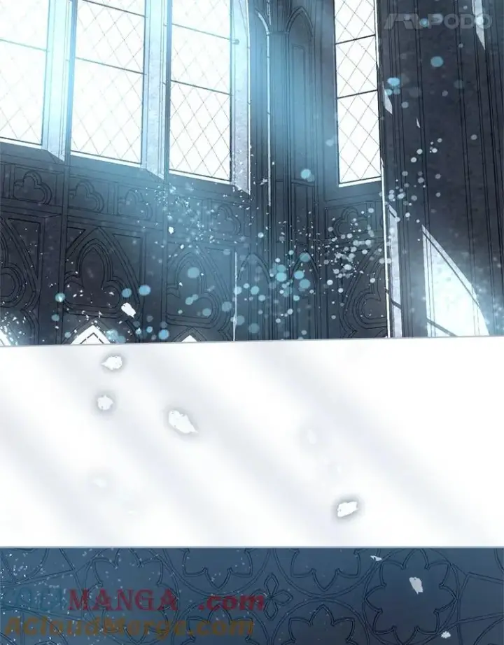 《穿越者的幸运礼》72.秒杀恶魔雕刻家图5