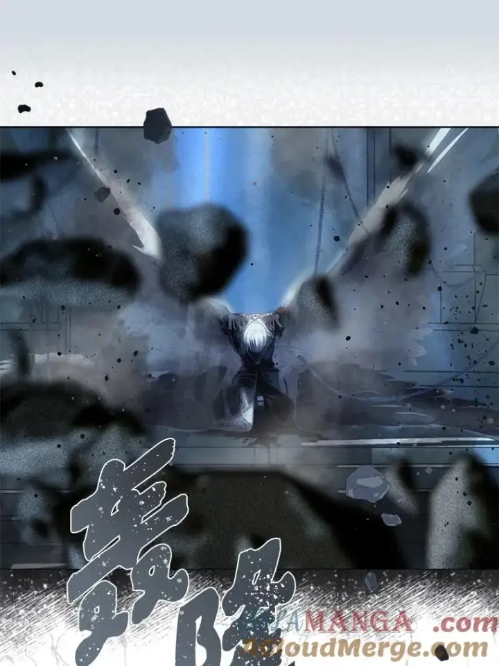 《穿越者的幸运礼》72.秒杀恶魔雕刻家图53