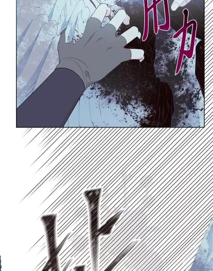 《穿越者的幸运礼》72.秒杀恶魔雕刻家图67