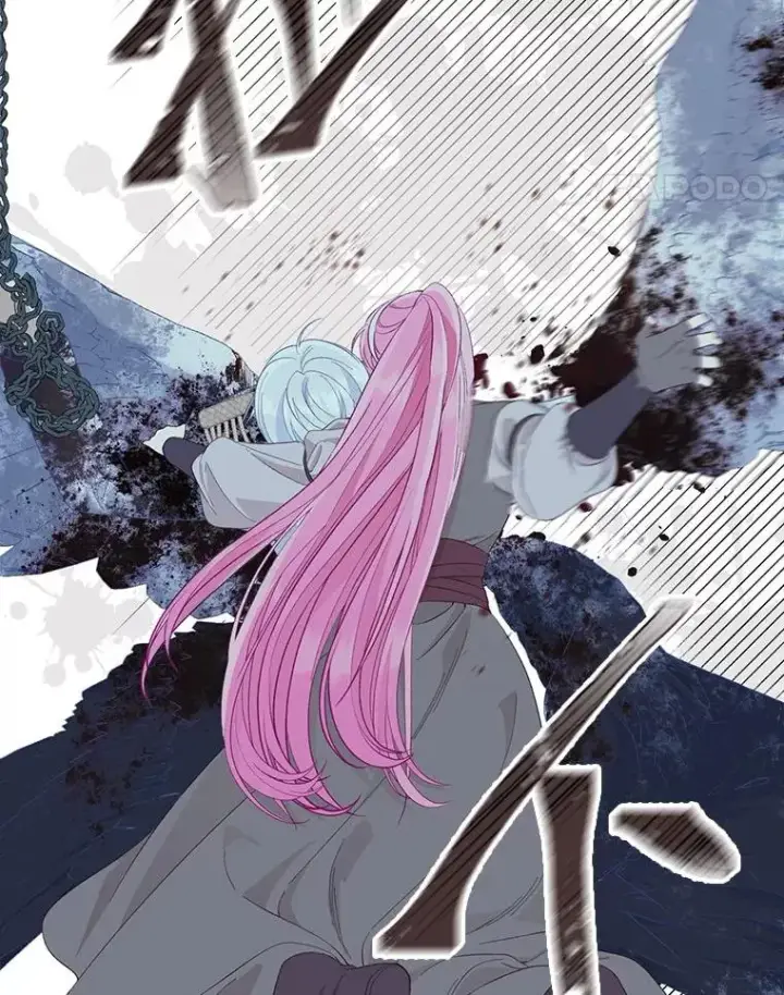 《穿越者的幸运礼》72.秒杀恶魔雕刻家图68