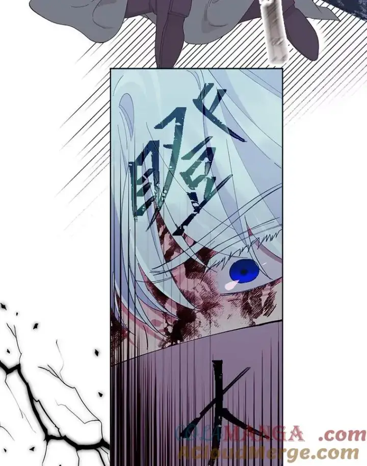 《穿越者的幸运礼》72.秒杀恶魔雕刻家图69