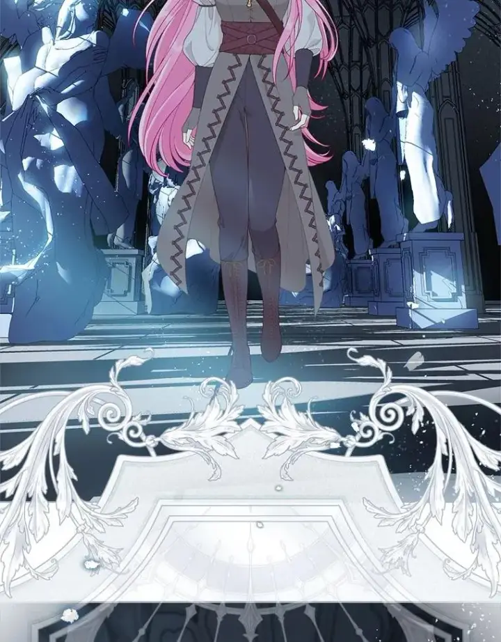《穿越者的幸运礼》72.秒杀恶魔雕刻家图7