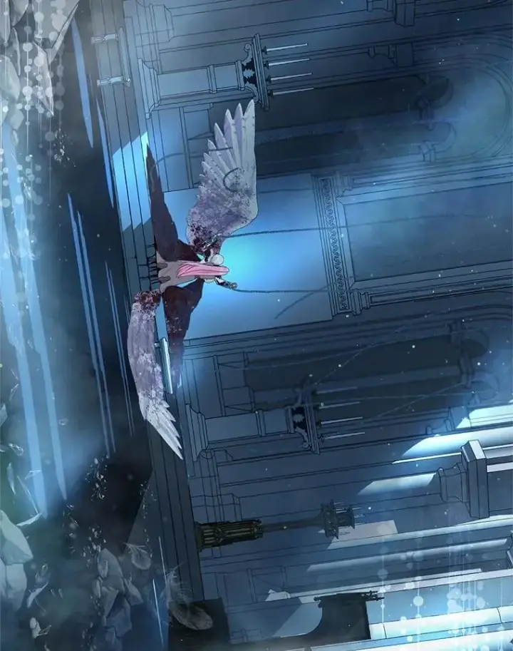 《穿越者的幸运礼》72.秒杀恶魔雕刻家图75