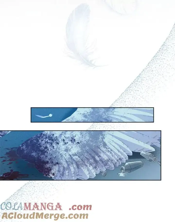 《穿越者的幸运礼》72.秒杀恶魔雕刻家图77