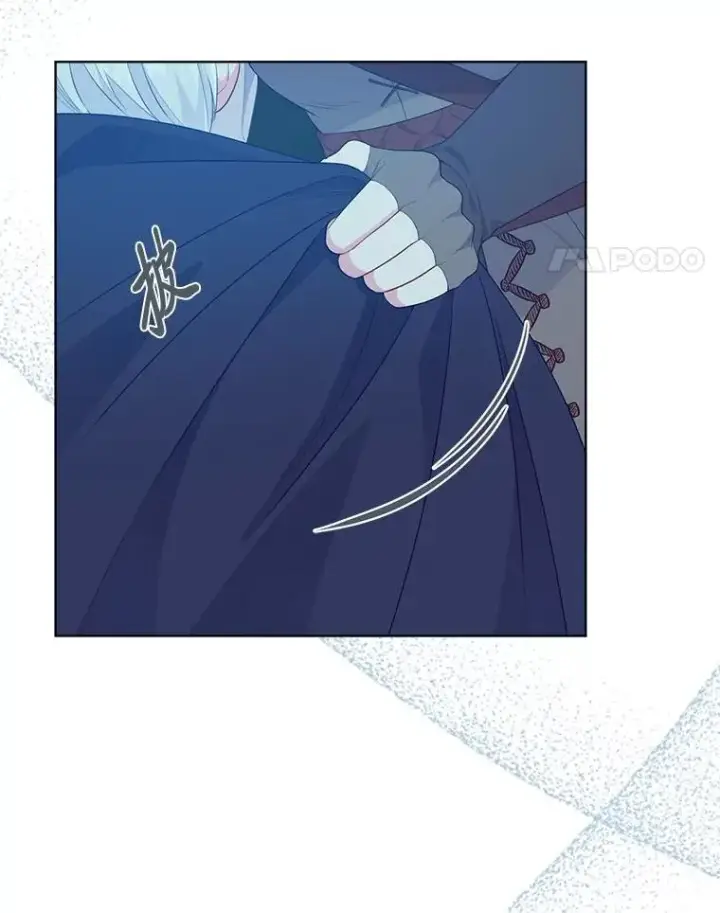 《穿越者的幸运礼》72.秒杀恶魔雕刻家图78