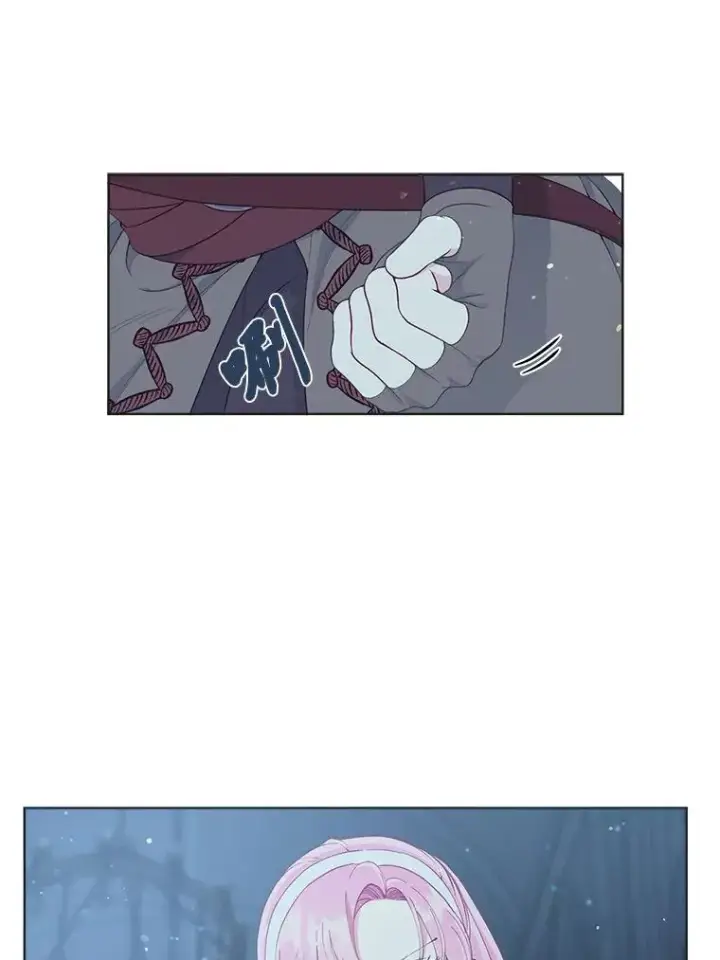 《穿越者的幸运礼》72.秒杀恶魔雕刻家图84
