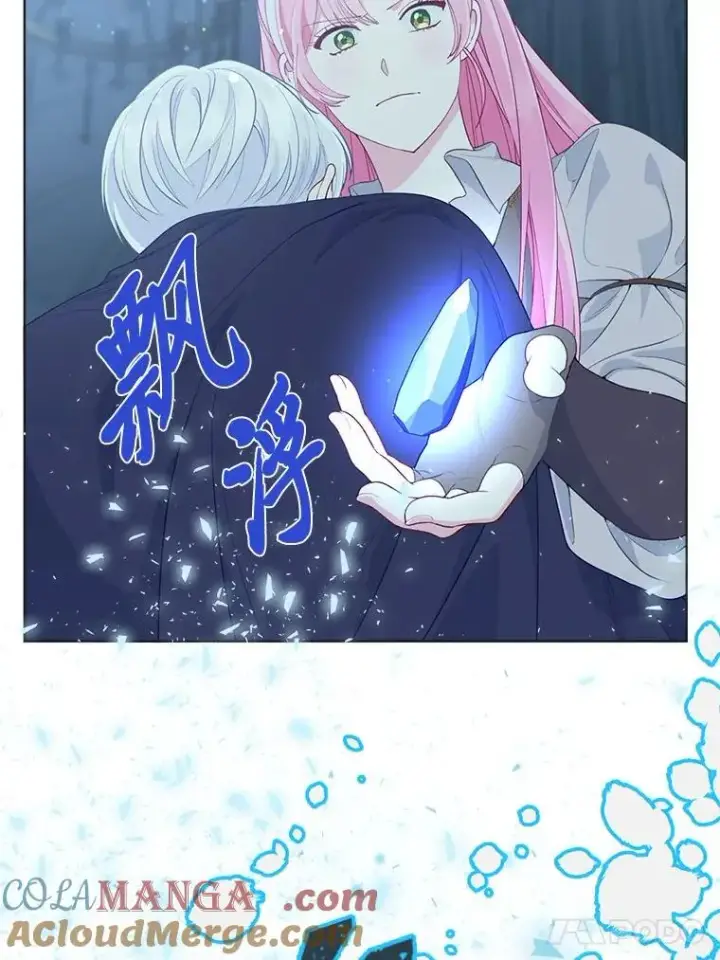 《穿越者的幸运礼》72.秒杀恶魔雕刻家图85