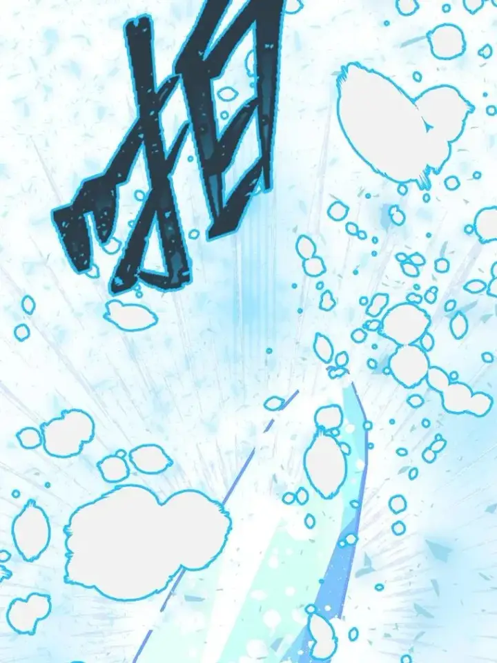 《穿越者的幸运礼》72.秒杀恶魔雕刻家图86